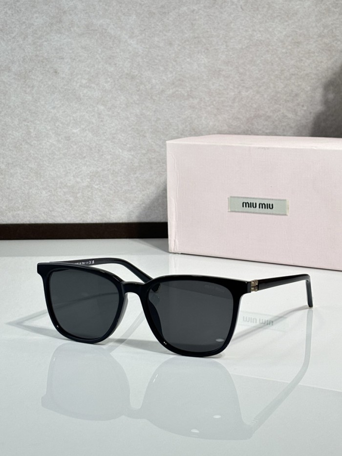Miu Miu Sunglasses AAAA-2791