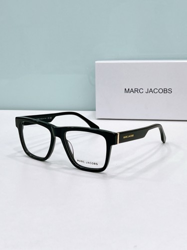 Marc Jacobs Sunglasses AAAA-085