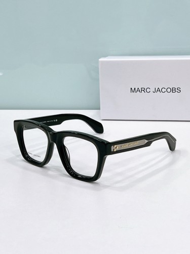 Marc Jacobs Sunglasses AAAA-106
