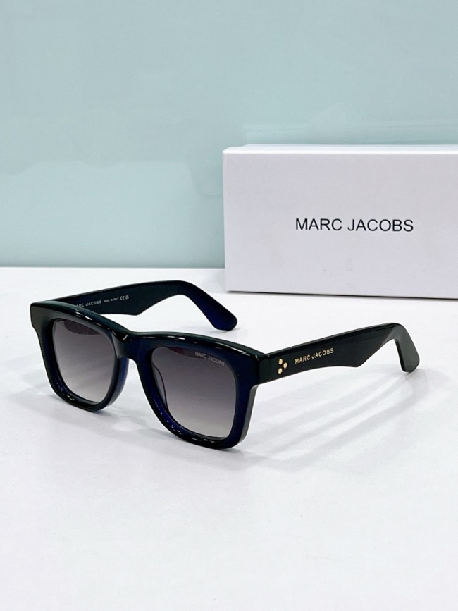Marc Jacobs Sunglasses AAAA-138