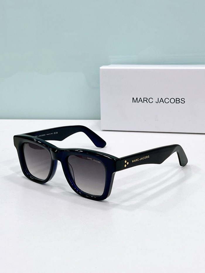 Marc Jacobs Sunglasses AAAA-138