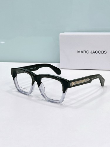 Marc Jacobs Sunglasses AAAA-107