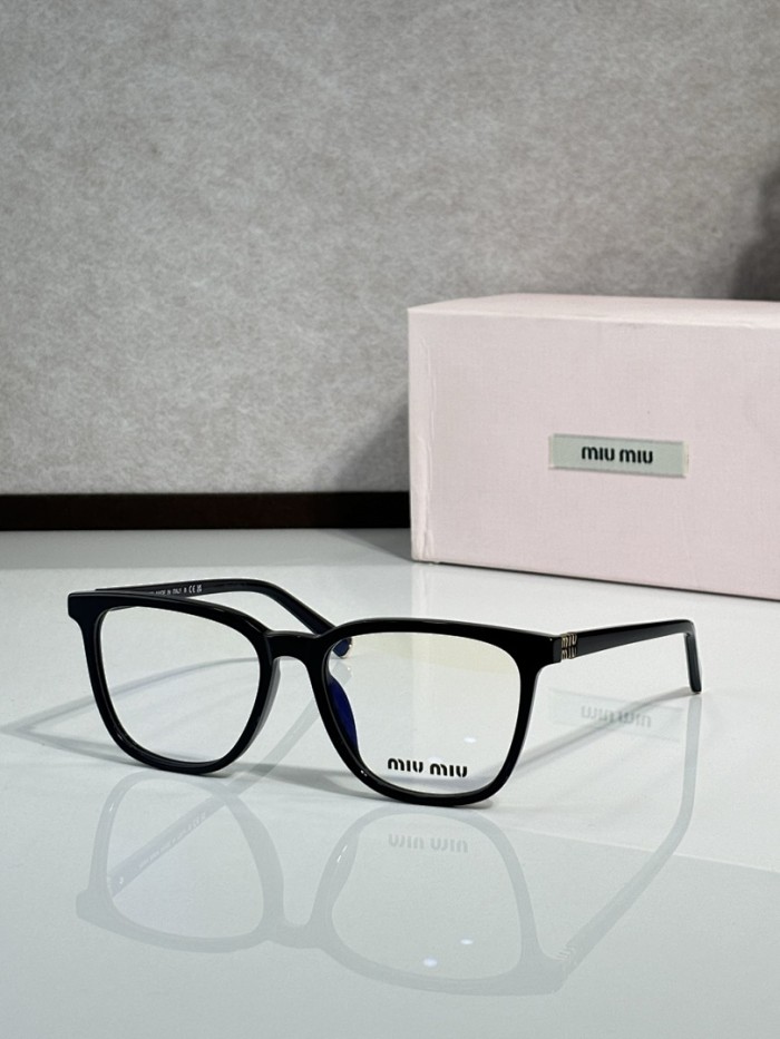 Miu Miu Sunglasses AAAA-2786