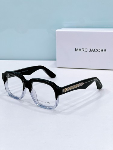 Marc Jacobs Sunglasses AAAA-123