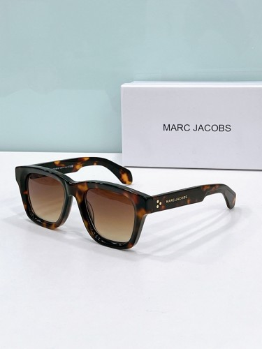 Marc Jacobs Sunglasses AAAA-104