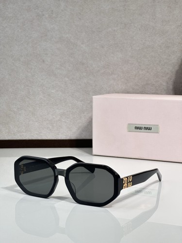 Miu Miu Sunglasses AAAA-2737