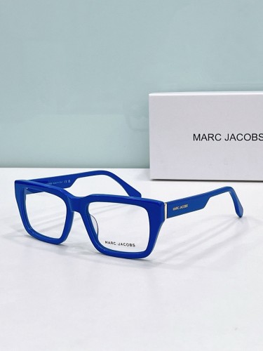 Marc Jacobs Sunglasses AAAA-075