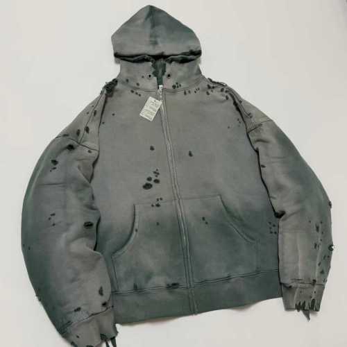 Saint Mxxxxx Hoodies High End Quality-013