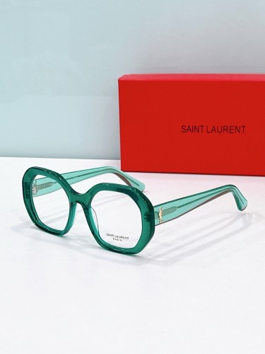 YL  Sunglasses AAAA-1663