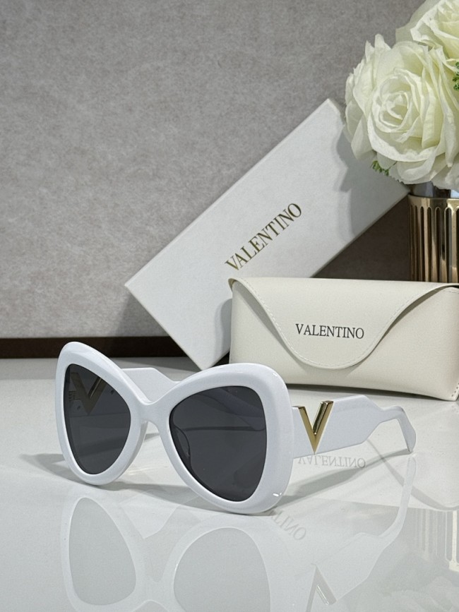 V Sunglasses AAAA-691
