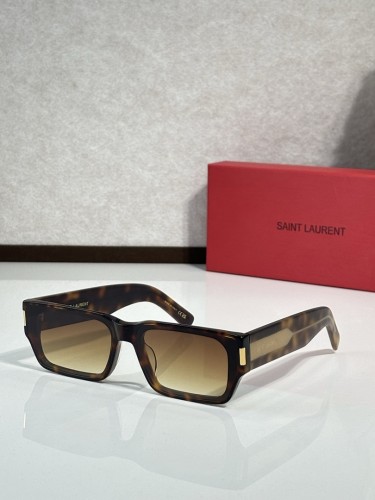 YL  Sunglasses AAAA-1557