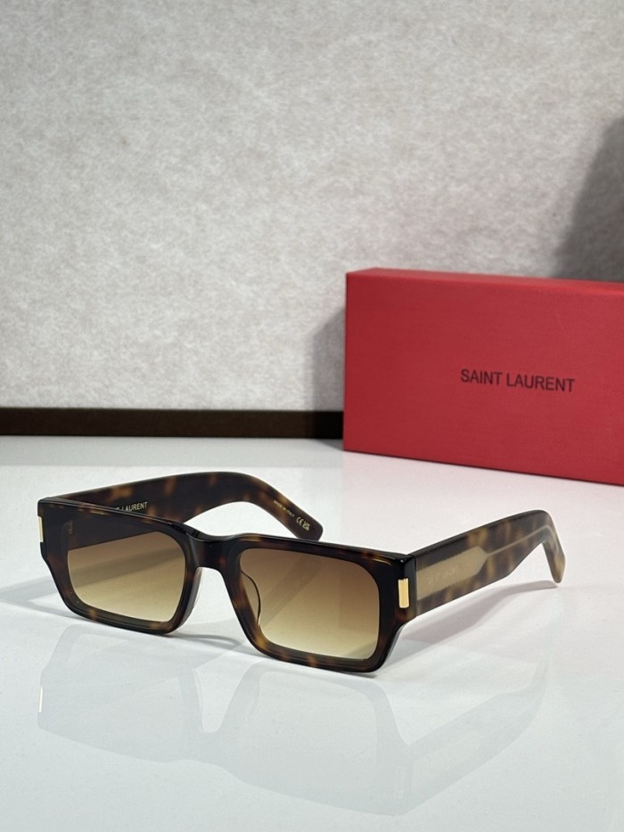 YL  Sunglasses AAAA-1557