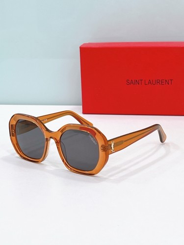 YL  Sunglasses AAAA-1666