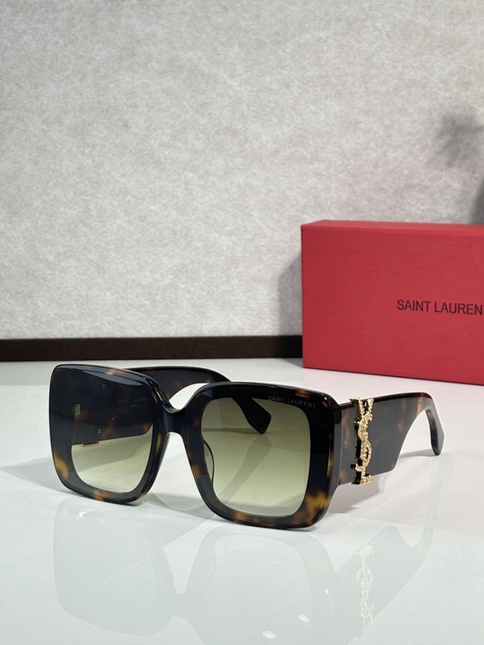 YL  Sunglasses AAAA-1672