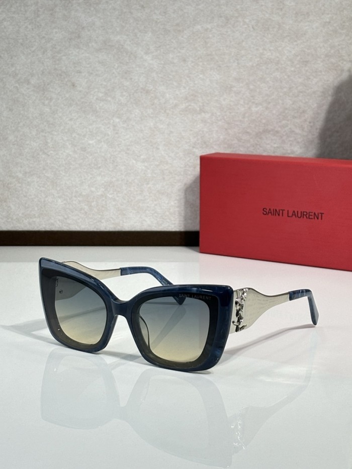 YL  Sunglasses AAAA-1605