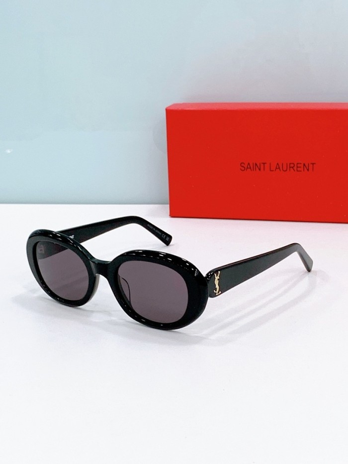 YL  Sunglasses AAAA-1546