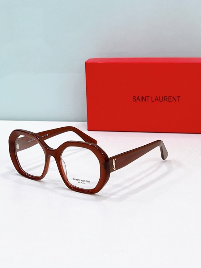 YL  Sunglasses AAAA-1658