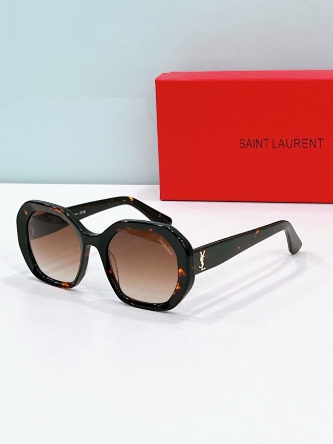 YL  Sunglasses AAAA-1665