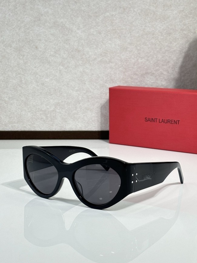 YL  Sunglasses AAAA-1595