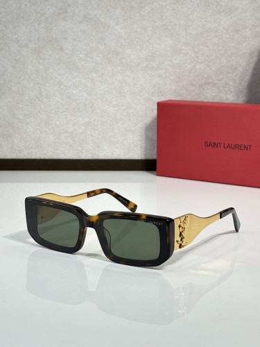 YL  Sunglasses AAAA-1614