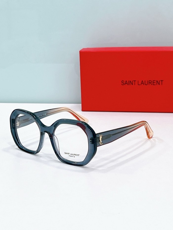YL  Sunglasses AAAA-1660