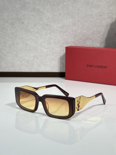 YL  Sunglasses AAAA-1613