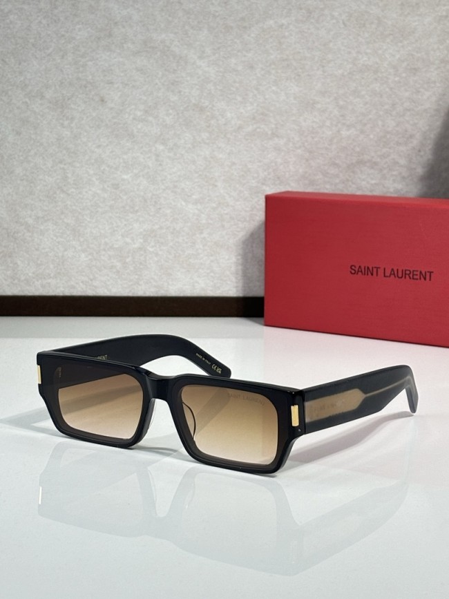 YL  Sunglasses AAAA-1562