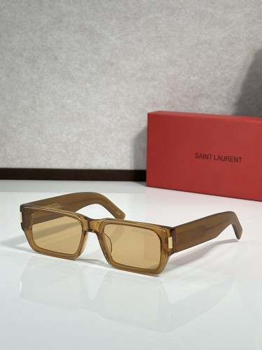 YL  Sunglasses AAAA-1558