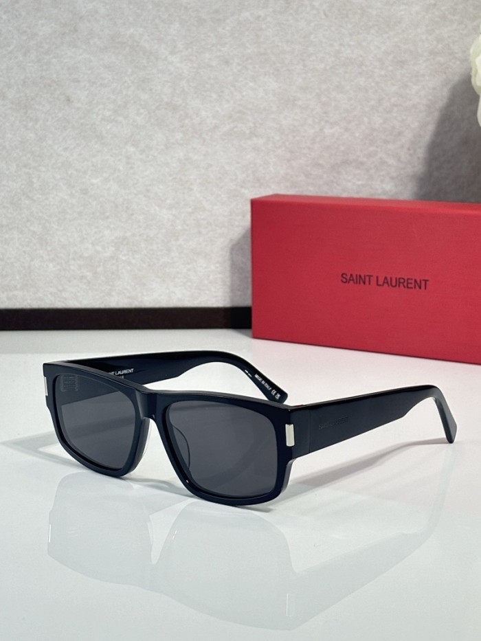 YL  Sunglasses AAAA-1588