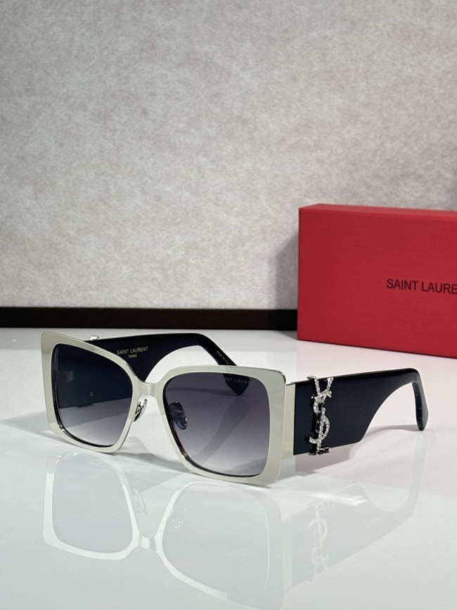YL  Sunglasses AAAA-1635