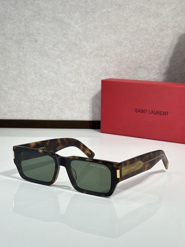 YL  Sunglasses AAAA-1560