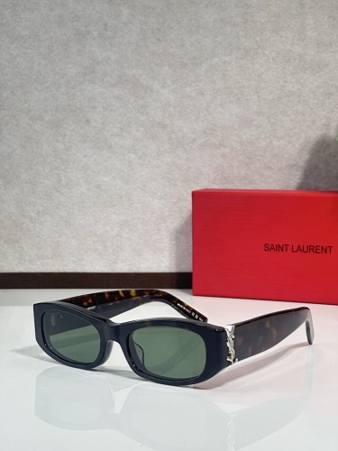 YL  Sunglasses AAAA-1713