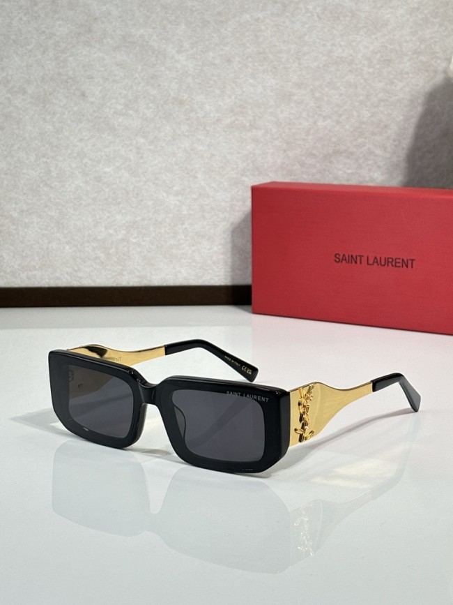 YL  Sunglasses AAAA-1611