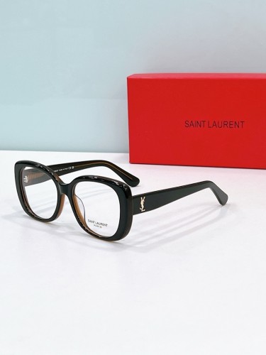 YL  Sunglasses AAAA-1756