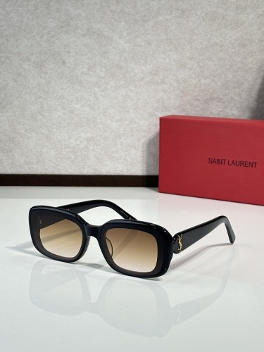 YL  Sunglasses AAAA-1603