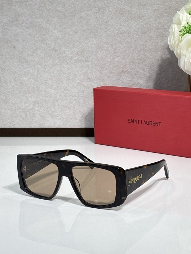 YL  Sunglasses AAAA-1568