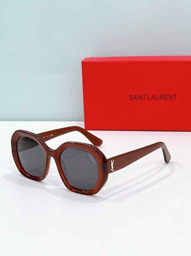 YL  Sunglasses AAAA-1669