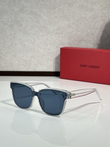 YL  Sunglasses AAAA-1619