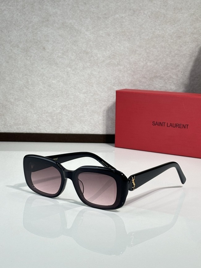 YL  Sunglasses AAAA-1599