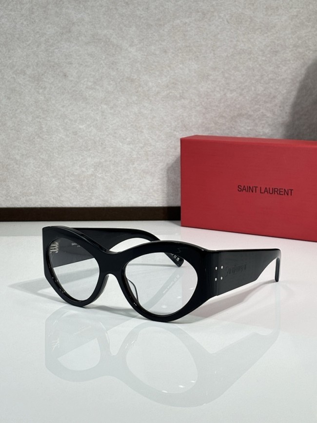YL  Sunglasses AAAA-1592