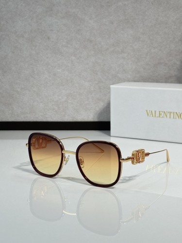 V Sunglasses AAAA-675