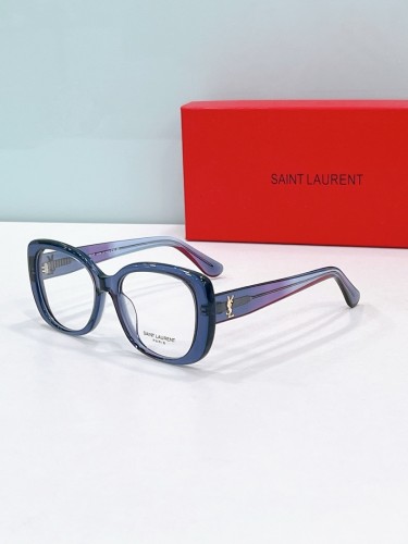 YL  Sunglasses AAAA-1752