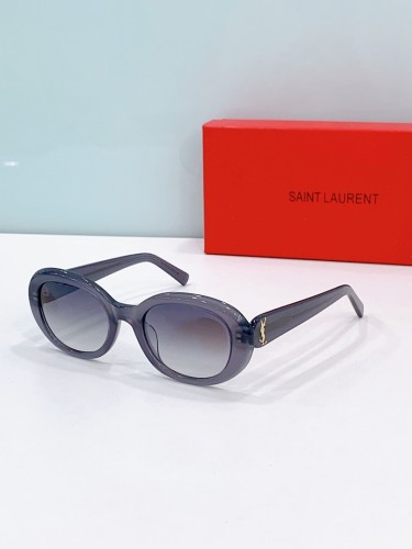 YL  Sunglasses AAAA-1545