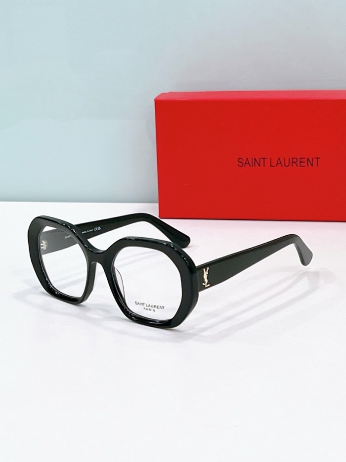 YL  Sunglasses AAAA-1661
