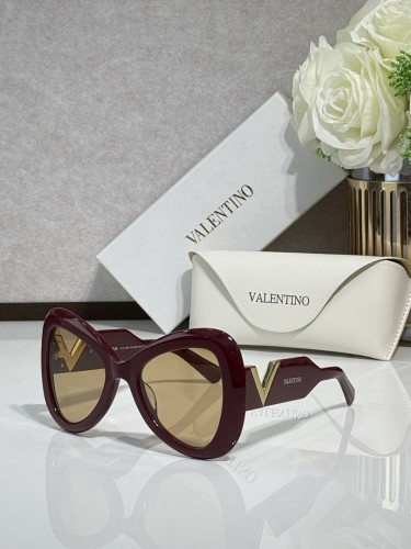 V Sunglasses AAAA-690