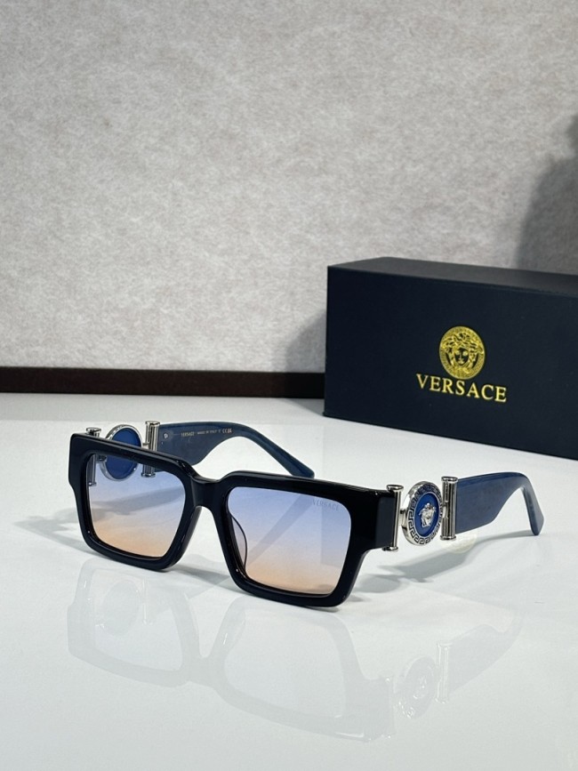 Versace Sunglasses AAAA-4013