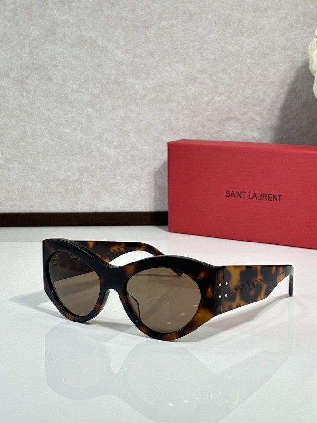 YL  Sunglasses AAAA-1597