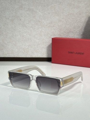 YL  Sunglasses AAAA-1559