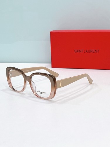 YL  Sunglasses AAAA-1755