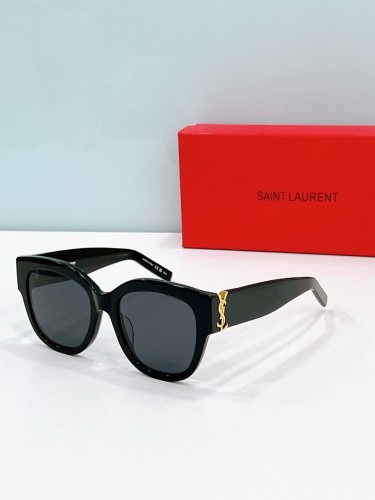 YL  Sunglasses AAAA-1649